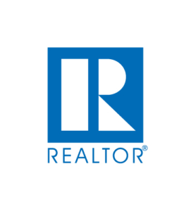 REALTOR® logo - file an ethics complaint