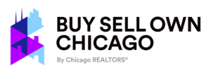 Buy Own Sell Chicago
