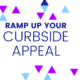ramp up your curbside appeal