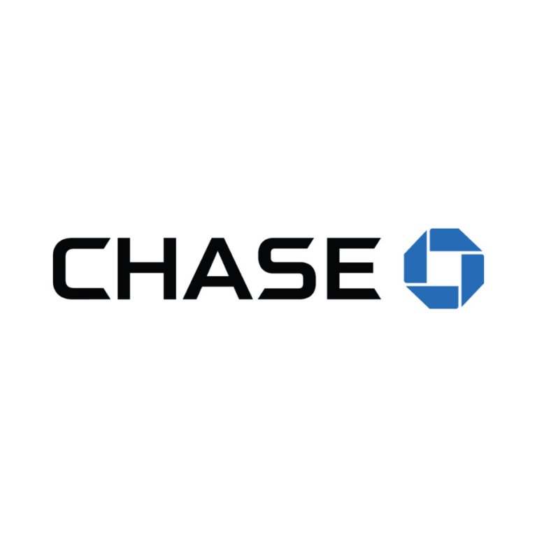 Chase 768x768