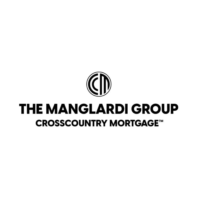 John Manglardi 1 768x768