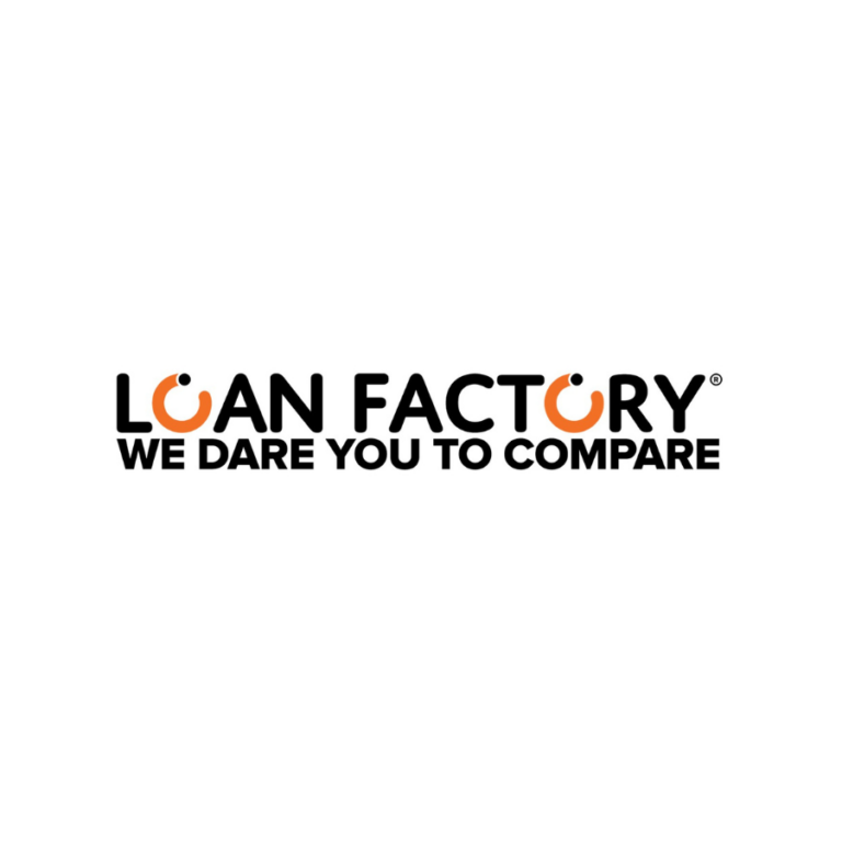 Loan Factory 768x768