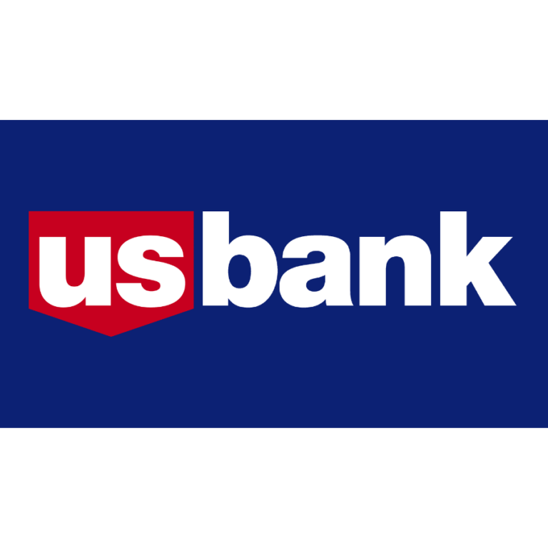 Rachel Currie US Bank 768x768
