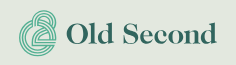 Screenshot 2026 06 03 113514